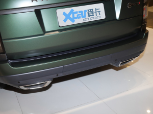 20225.0 SC V8 565PS SVAҫ(dng)ذ (x)(ji)^