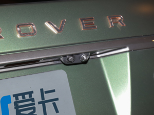 20225.0 SC V8 565PS SVAҫ(dng)ذ (x)(ji)^