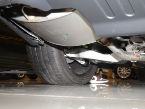 20225.0 SC V8 565PS SVAҫ(dng)ذ (x)(ji)^