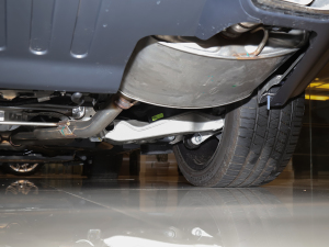 20225.0 SC V8 565PS SVAҫ(dng)ذ (x)(ji)^