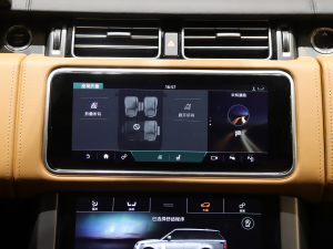 20225.0 SC V8 565PS SVAҫӵذ g