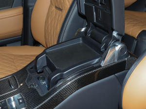 20225.0 SC V8 565PS SVAҫӵذ g