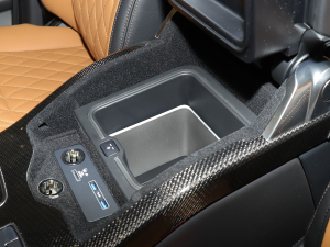 20225.0 SC V8 565PS SVAҫӵذ g