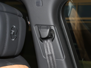 20225.0 SC V8 565PS SVAҫӵذ g