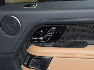 20225.0 SC V8 565PS SVAҫӵذ g