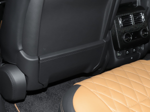 20225.0 SC V8 565PS SVAҫӵذ g