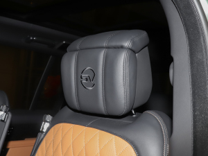 20225.0 SC V8 565PS SVAҫӵذ g