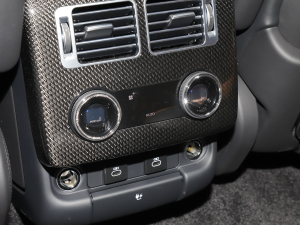 20225.0 SC V8 565PS SVAҫӵذ g