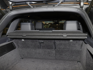 20225.0 SC V8 565PS SVAҫӵذ g