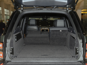 20225.0 SC V8 565PS SVAҫӵذ g