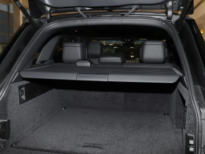 20225.0 SC V8 565PS SVAҫӵذ g