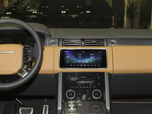 20225.0 SC V8 565PS SVAҫ(dng)ذ п_(ti)