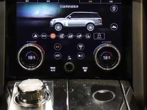 20225.0 SC V8 565PS SVAҫ(dng)ذ {(dio)(ji)