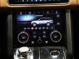 20225.0 SC V8 565PS SVAҫ(dng)ذ {(dio){(dio)(ji)