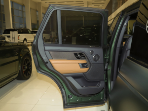 20225.0 SC V8 565PS SVAҫ(dng)ذ ܇T