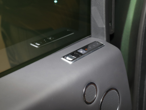 20225.0 SC V8 565PS SVAҫ(dng)ذ ܇ƅ^(q)