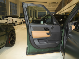 20225.0 SC V8 565PS SVAҫ(dng)ذ {λ܇T