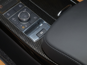 20225.0 SC V8 565PS SVAҫ(dng)ذ v܇Ƅ(dng)