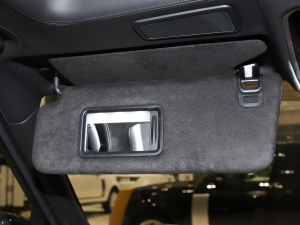 20225.0 SC V8 565PS SVAҫ(dng)ذ (yng)壨