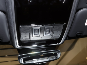 20225.0 SC V8 565PS SVAҫӵذ п؅^