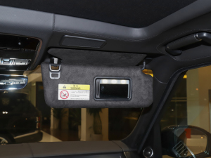 20225.0 SC V8 565PS SVAҫ(dng)ذ (yng)壨ң