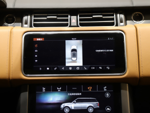 20225.0 SC V8 565PS SVAҫ(dng)ذ п_(ti)@ʾ