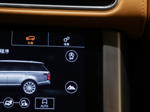 20225.0 SC V8 565PS SVAҫӵذ п؅^