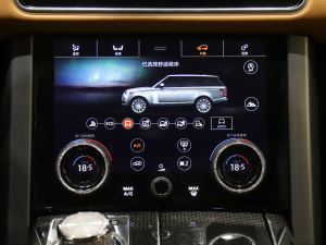 20225.0 SC V8 565PS SVAҫӵذ п؅^