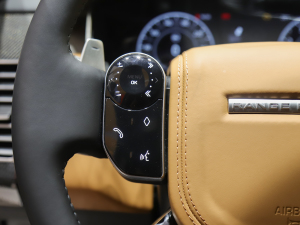 20225.0 SC V8 565PS SVAҫӵذ п؅^