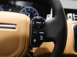 20225.0 SC V8 565PS SVAҫӵذ п؅^