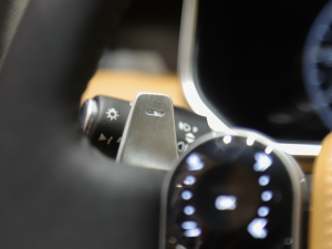 20225.0 SC V8 565PS SVAҫӵذ п؅^