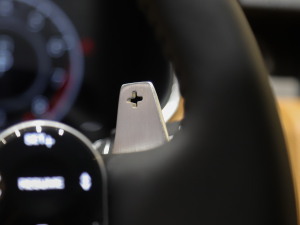 20225.0 SC V8 565PS SVAҫӵذ п؅^