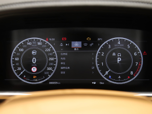 20225.0 SC V8 565PS SVAҫӵذ п؅^