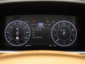 20225.0 SC V8 565PS SVAҫ(dng)ذ п؅^(q)