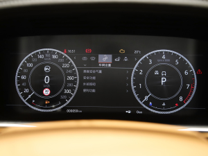 20225.0 SC V8 565PS SVAҫ(dng)ذ п؅^(q)