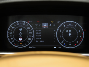 20225.0 SC V8 565PS SVAҫ(dng)ذ п؅^(q)