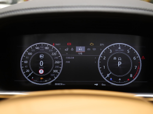 20225.0 SC V8 565PS SVAҫ(dng)ذ п؅^(q)