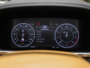 20225.0 SC V8 565PS SVAҫ(dng)ذ п؅^(q)