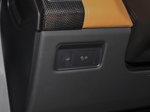 20225.0 SC V8 565PS SVAҫ(dng)ذ п؅^(q)