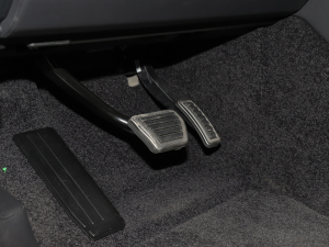 20225.0 SC V8 565PS SVAҫ(dng)ذ п؅^(q)