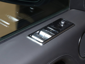 20225.0 SC V8 565PS SVAҫ(dng)ذ п؅^(q)