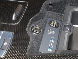 20225.0 SC V8 565PS SVAҫ(dng)ذ п؅^(q)