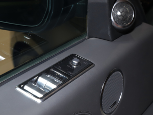 20225.0 SC V8 565PS SVAҫ(dng)ذ п؅^(q)