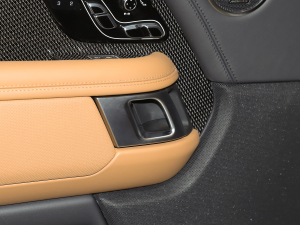 20225.0 SC V8 565PS SVAҫ(dng)ذ п؅^(q)