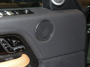 20225.0 SC V8 565PS SVAҫ(dng)ذ п؅^(q)