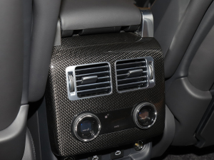 20225.0 SC V8 565PS SVAҫ(dng)ذ п؅^(q)