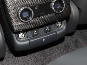 20225.0 SC V8 565PS SVAҫ(dng)ذ п؅^(q)