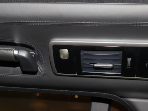 20225.0 SC V8 565PS SVAҫ(dng)ذ п؅^(q)