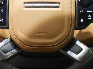 20225.0 SC V8 565PS SVAҫ(dng)ذ п؅^(q)