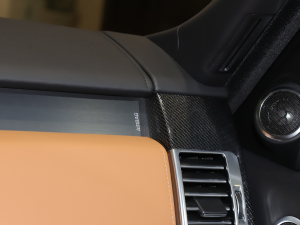 20225.0 SC V8 565PS SVAҫ(dng)ذ п؅^(q)